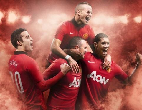 李想的表现 李想的表现