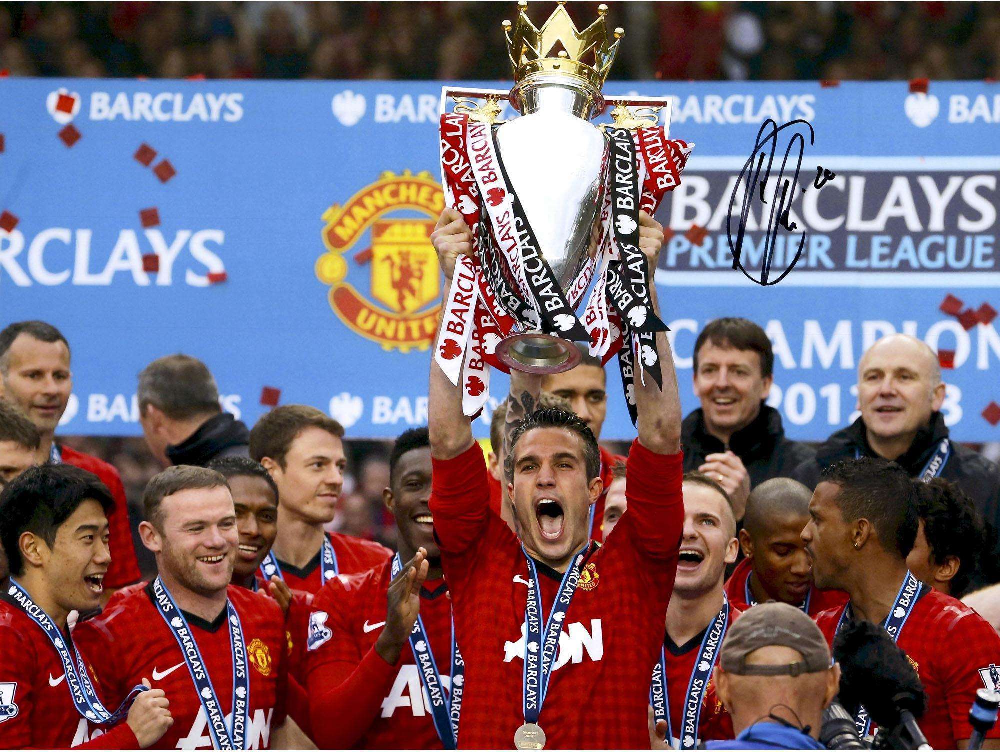 中融入快乐 中融入快乐