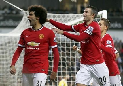 良好的人际 良好的人际