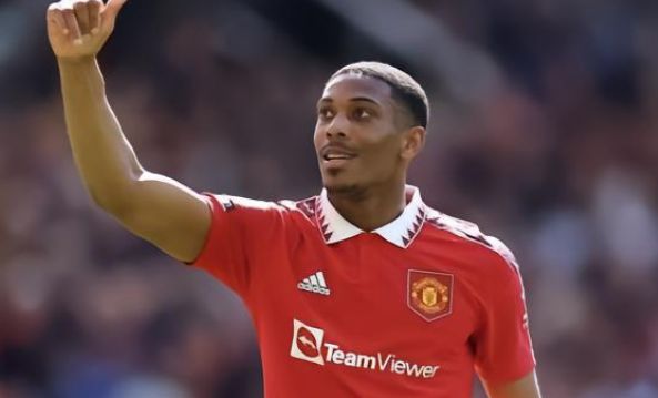 都可能引起 都可能引起