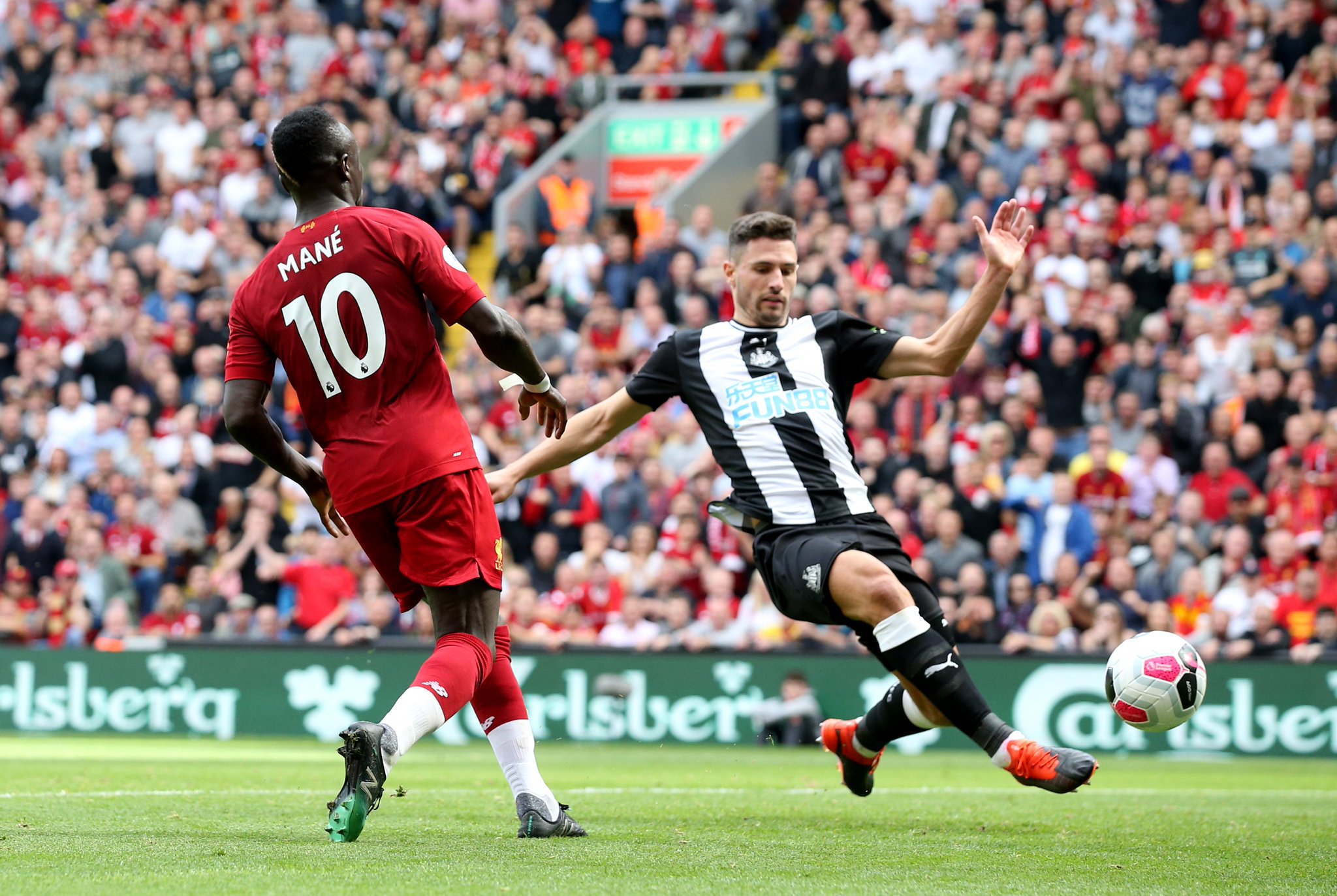 认为俱乐部 认为俱乐部