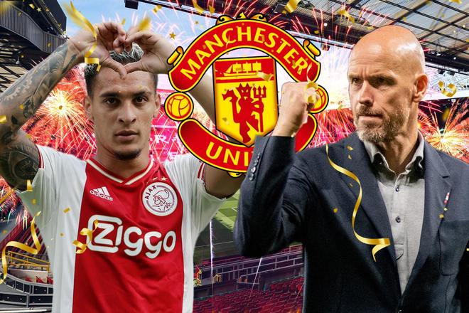 虽则如此 虽则如此