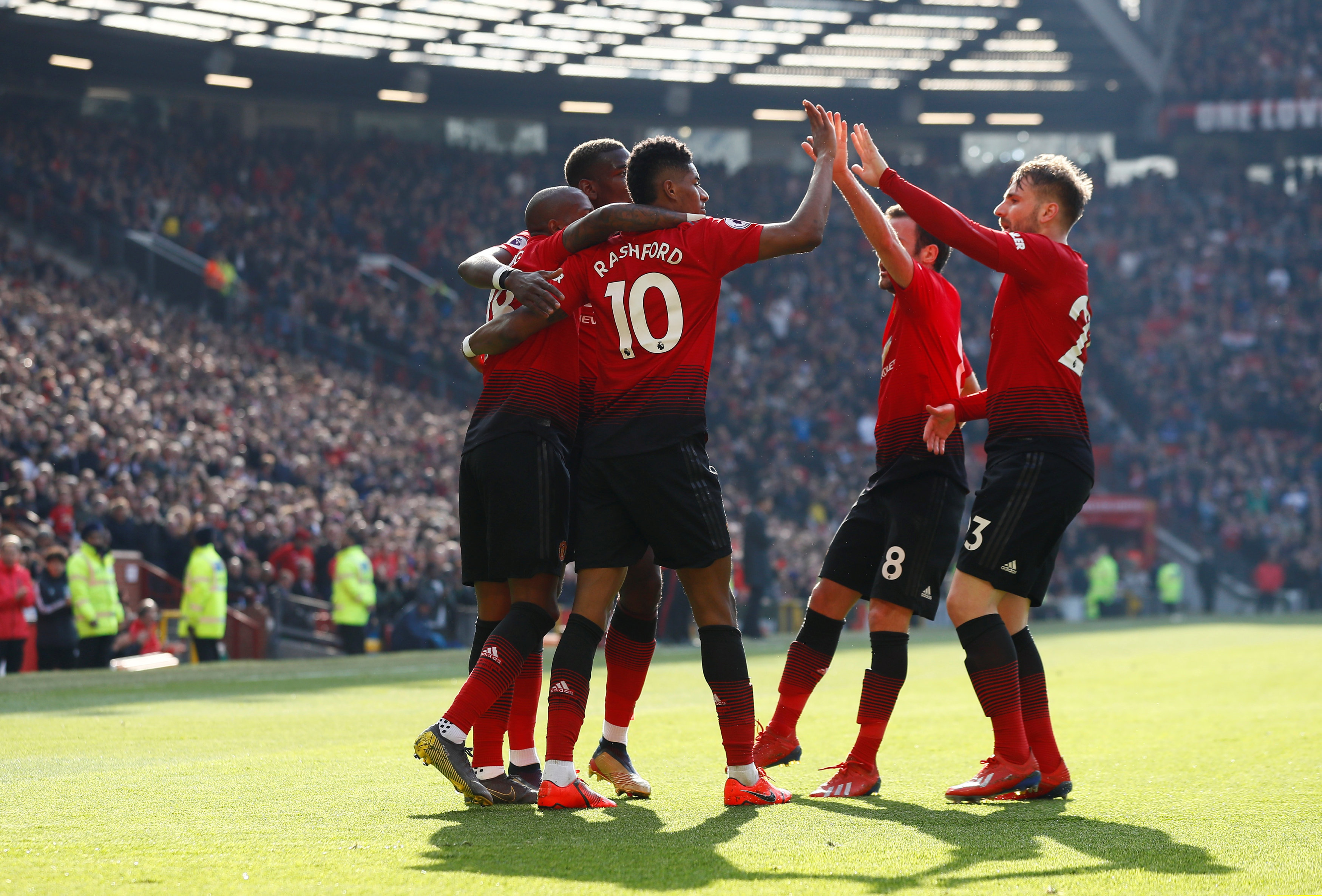 使得这笔潜 使得这笔潜