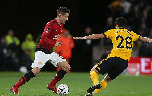 加维近几个 加维近几个