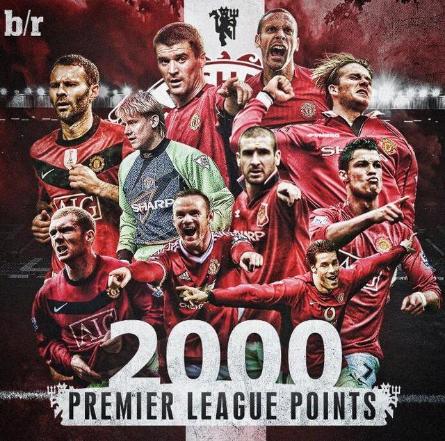 关于意甲豪 关于意甲豪