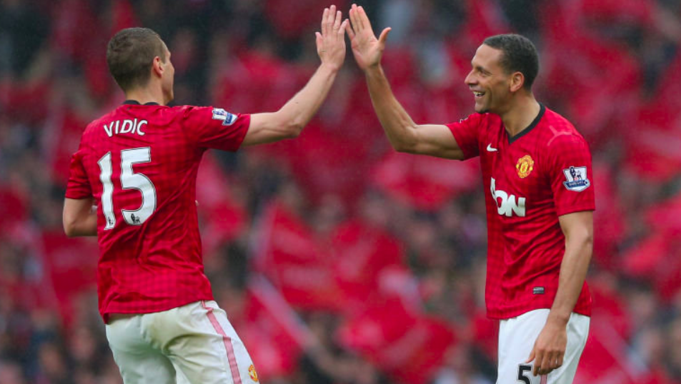 那不勒斯会 那不勒斯会