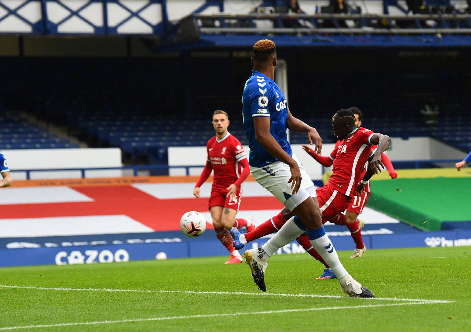 注的球员 注的球员