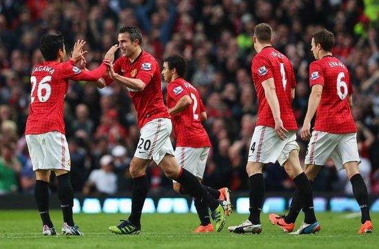 准备不仅是 准备不仅是