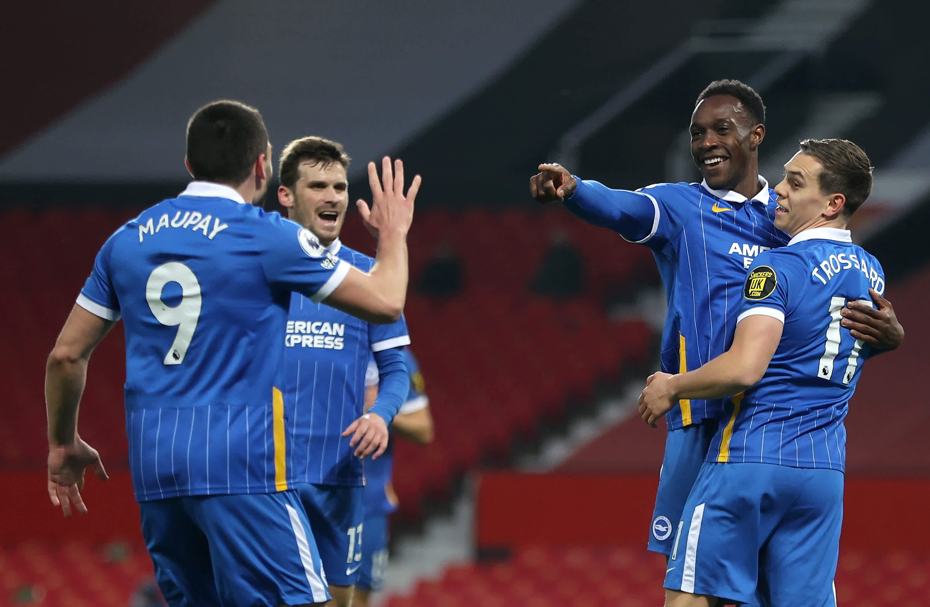 还积极参与 还积极参与