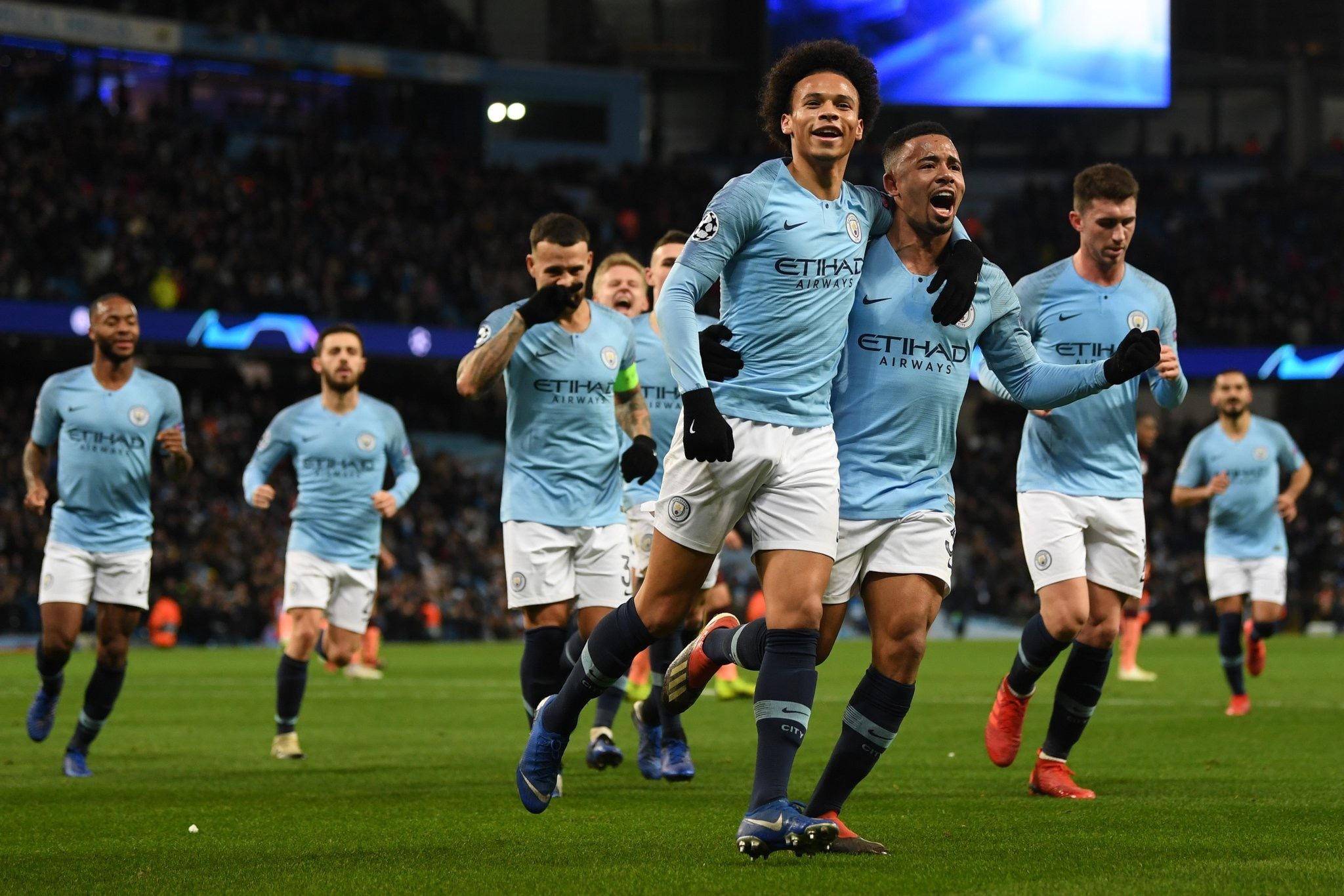 队伍磨合不 队伍磨合不