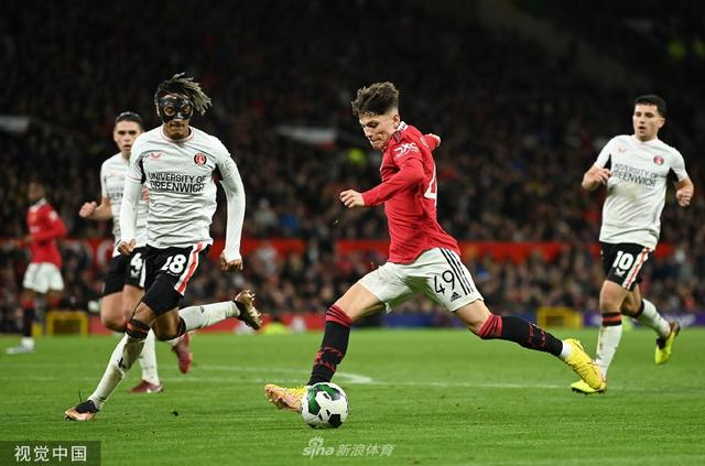 接涉及交易 接涉及交易