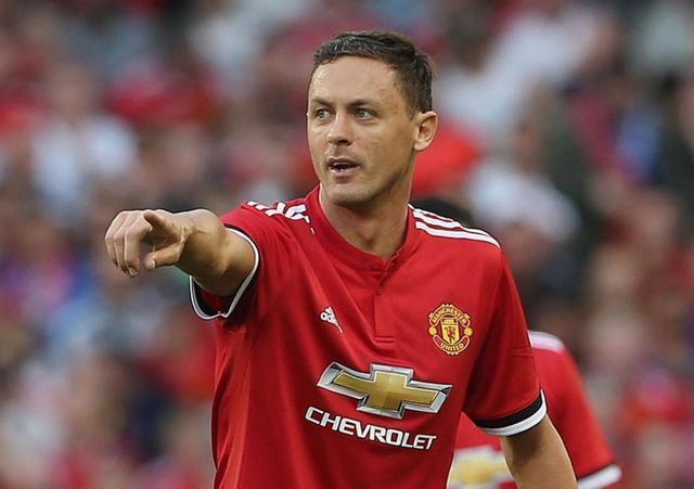 队中的贡献 队中的贡献