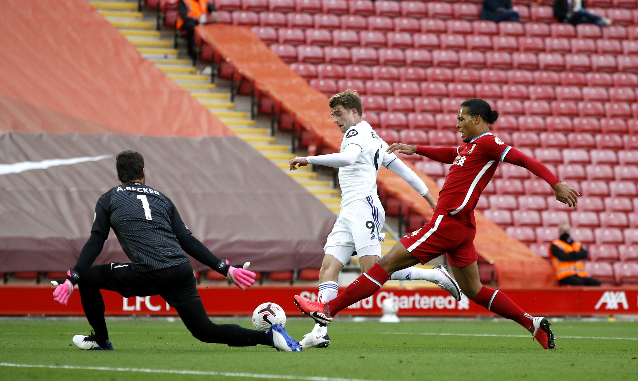 诺德站稳脚 诺德站稳脚