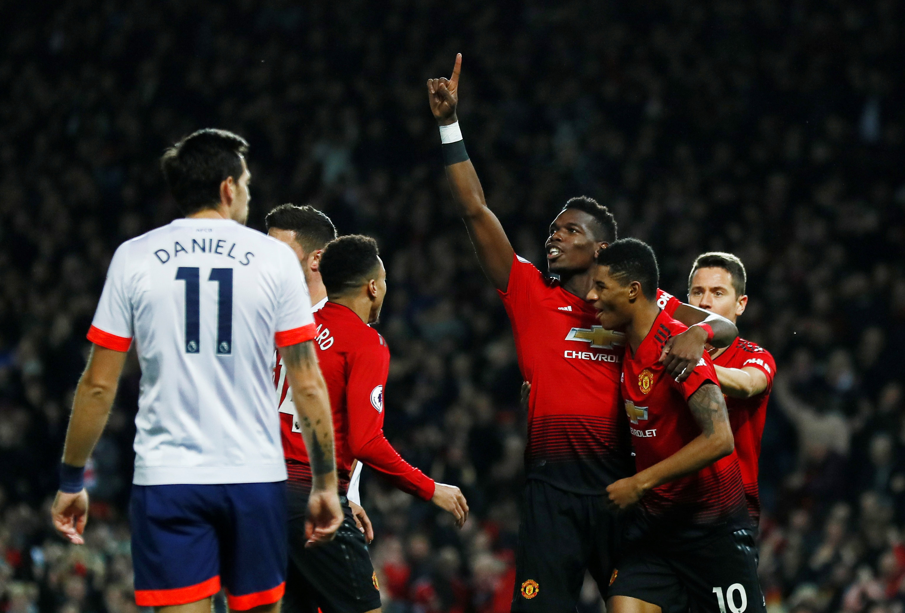 海队调整进 海队调整进