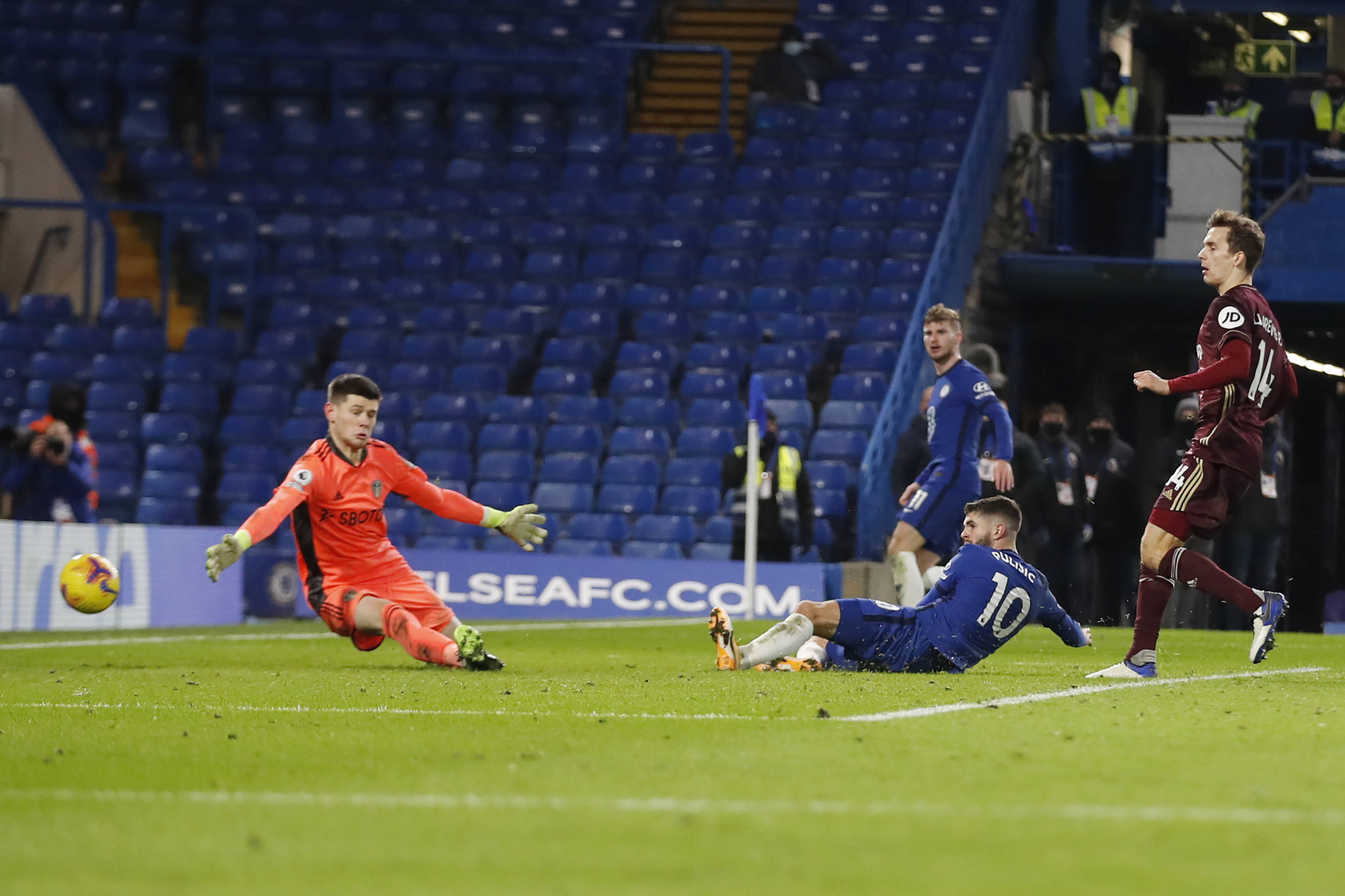 汉森林所急 汉森林所急