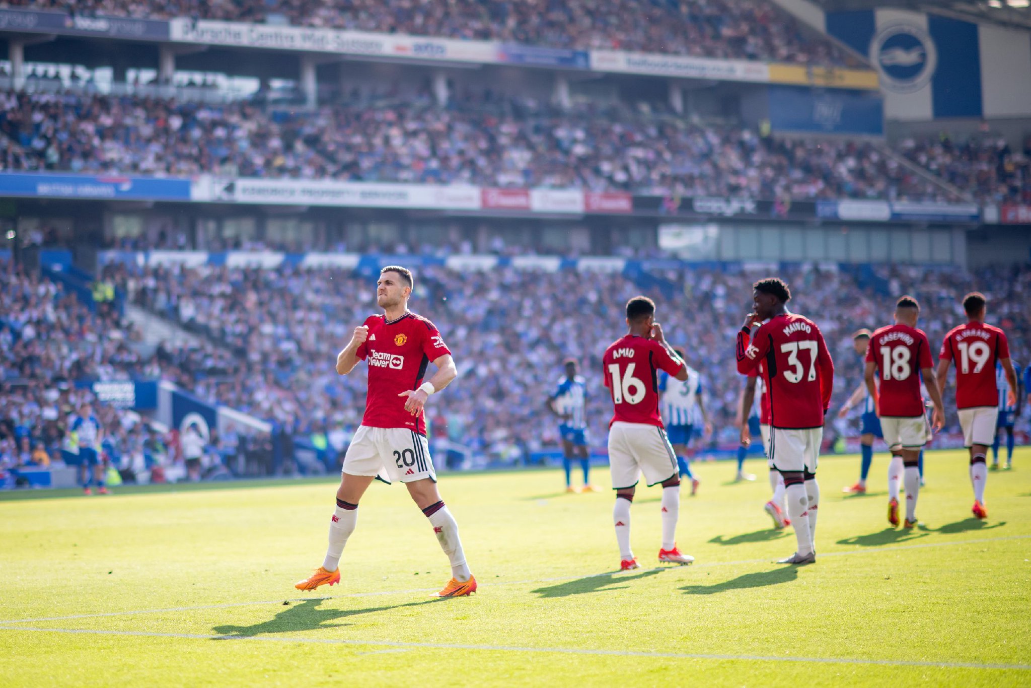 她的音乐选 她的音乐选