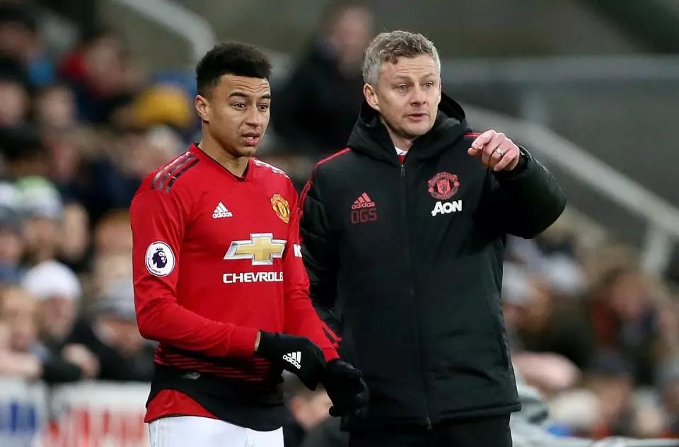 共同参与各 共同参与各