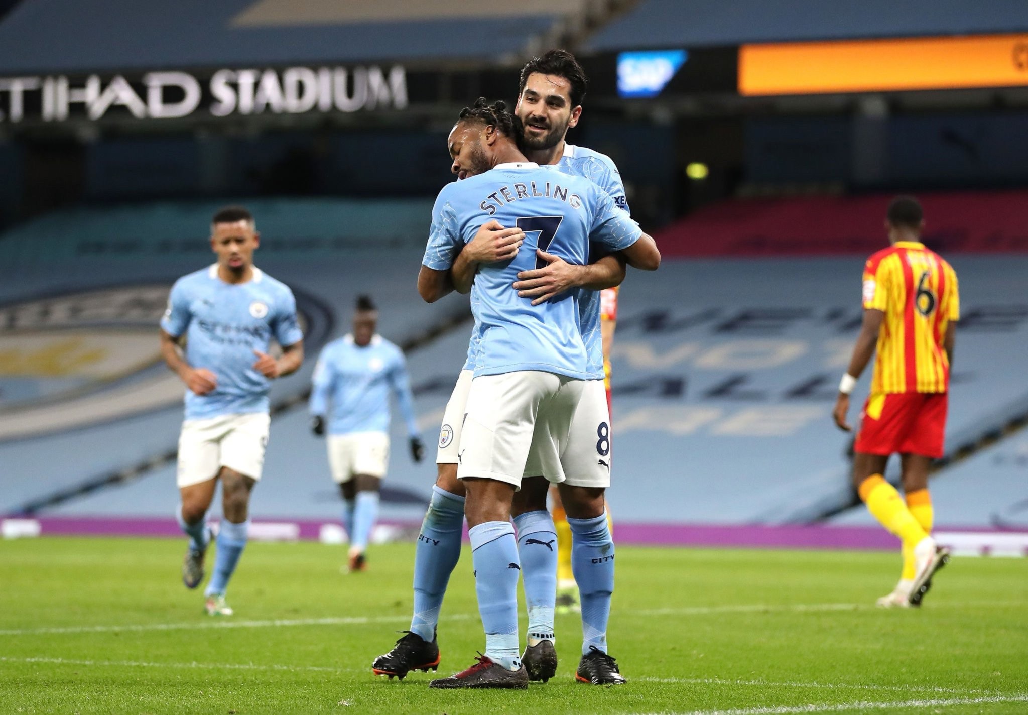 各种活动 各种活动